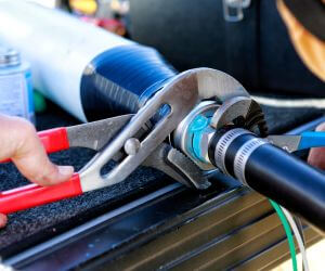 About Emergency plumbing pros Belle Mead, NJ